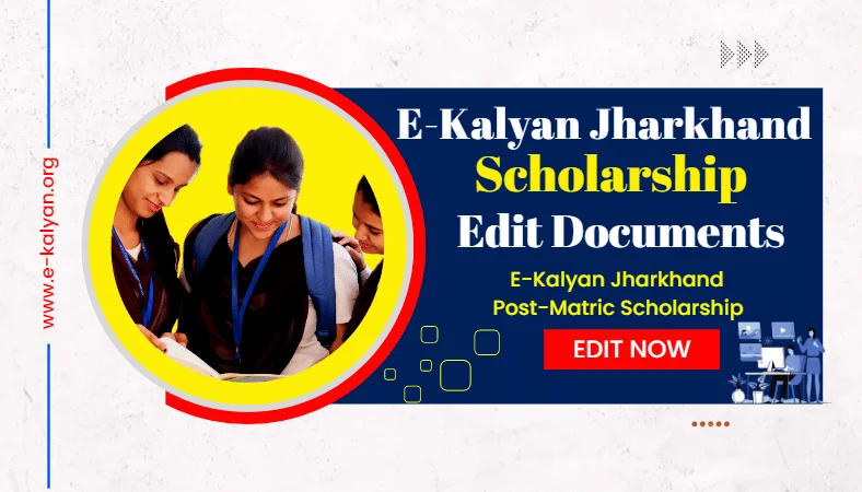 E Kalyan Jharkhand Edit Documents