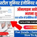 NINL Recruitment 2024