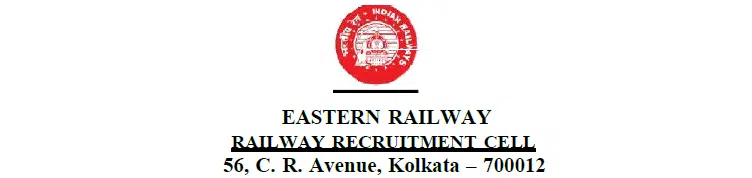 Railway Goods Manager Vacancy 2024