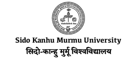 SKMU UG Admission 2024