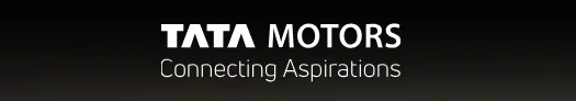 TATA Motors Recruitment 2024