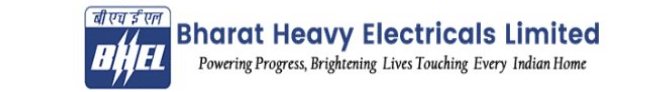 BHEL Recruitment 2024