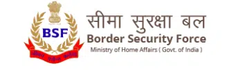 BSF Water Wing Recruitment 2024
