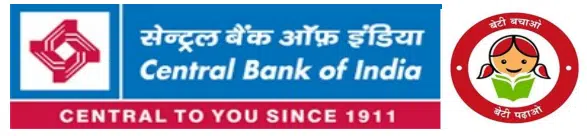 Central Bank of India Recruitment