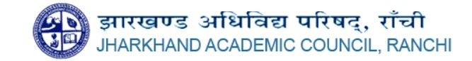 JAC CMMSS Admit Card 2024