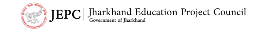 JEPC Recruitment 2024