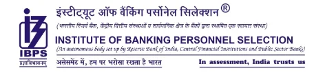 IBPS Clerk Recruitment 2024