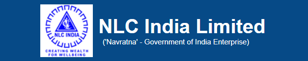 NLC India Vacancy 2025