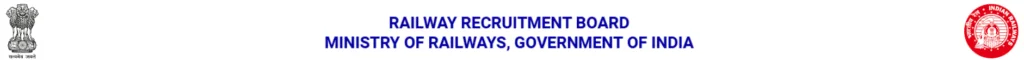 RRB NTPC Recruitment 2024