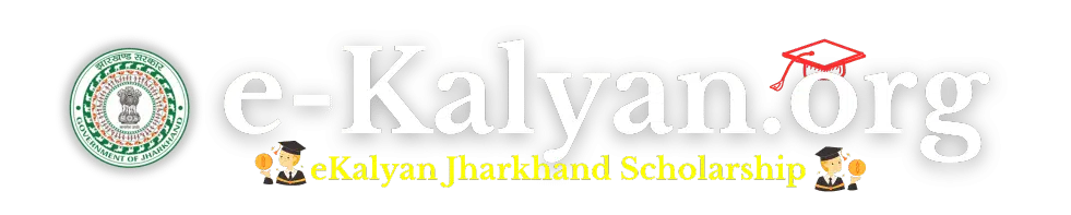 e-Kalyan Portal