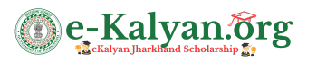 e-Kalyan Portal