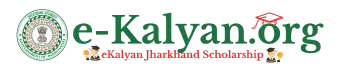 ekalyan Logo about