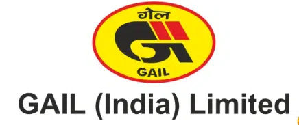 GAIL India Recruitment 2024