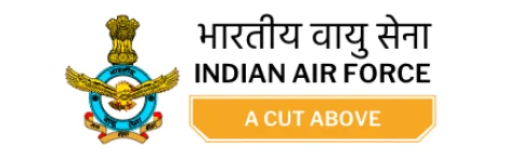 Indian Air Force Group C Recruitment 2024