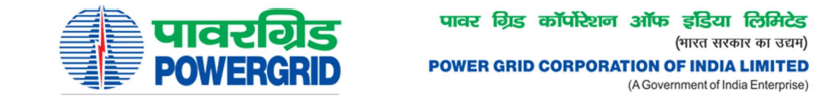 Power Grid Recruitment 2024
PGCIL Recruitment 2024