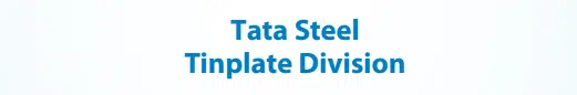 TATA Steel Apprentice Vacancy 2024