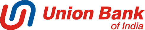 Union Bank of India Vacancy 2024