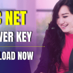 UGC NET Answer Key 2024
