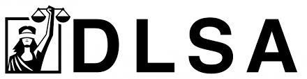 DLSA PLV Recruitment 2024