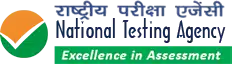 UGC NET Answer Key 2024
UGC NET Result 2024