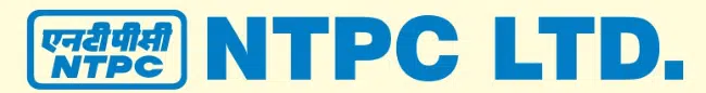 NTPC Recruitment