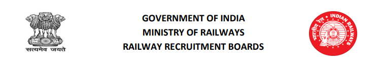 RRB Technician Vacancy 2024
RRB Technician Recruitment