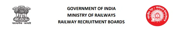 RRB Technician Vacancy 2024
RRB Technician Recruitment