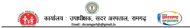 Dialysis Technician Vacancy 2024