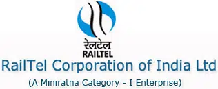 RAILTEL Apprentice Recruitment 2024