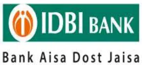 IDBI Bank Recruitment 2024