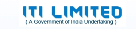 ITI Limited Recruitment 2024