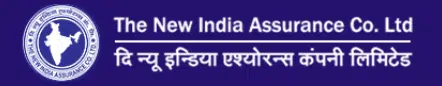 NIACL Assistant Recruitment 2024