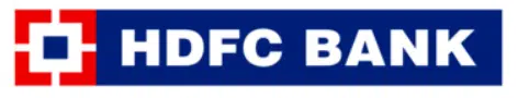 HDFC Bank Recruitment 2025